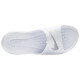 Nike Victori One Shower Slide